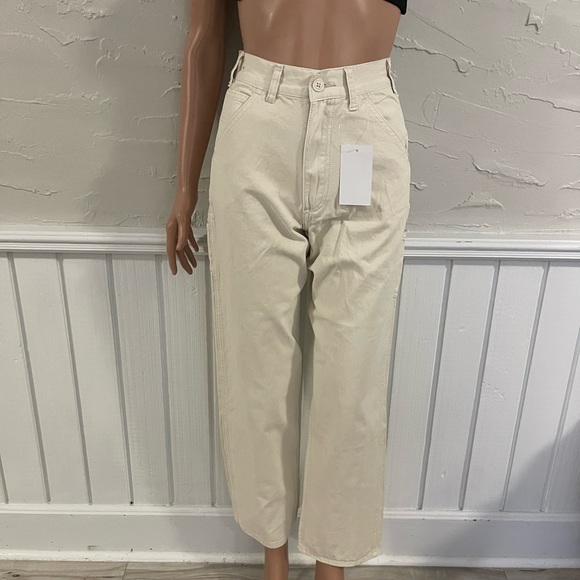 J Galt carpenter pants - Picture 1 of 9